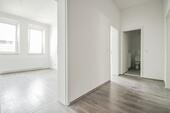 Foto - 3.5 Zimmer Etagenwohnung zur Miete in Herne