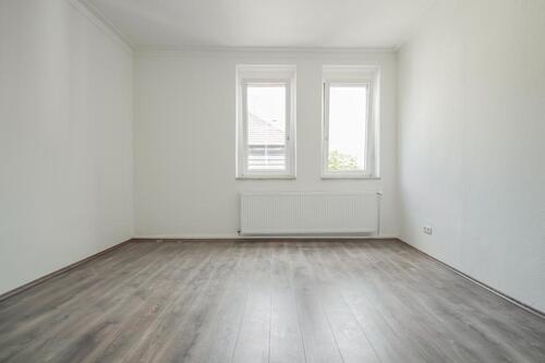 Foto - 3.5 Zimmer Etagenwohnung in Herne