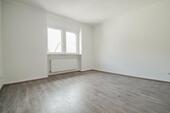 Foto - Etagenwohnung in Herne zur Miete