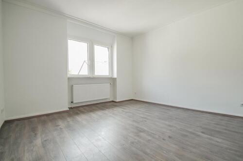 Foto - Etagenwohnung in Herne zur Miete