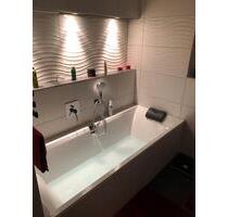 Moderne 4-Zimmer-Wohnung in ruhiger Lage mit Blick ins Grüne - Ingolstadt Nordost