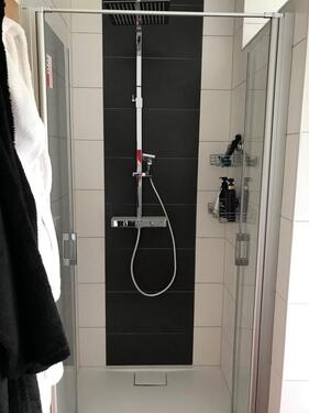 Foto - 4 Zimmer Etagenwohnung zum Kaufen in Ingolstadt