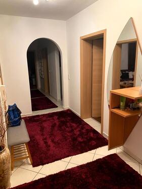 Foto - Etagenwohnung in Ingolstadt zum Kaufen