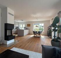 Wunderschönes Traumhaus von Privat - Eckental