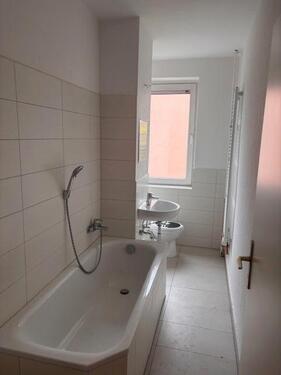 Foto - 2 Zimmer Etagenwohnung in Frankfurt (Oder)