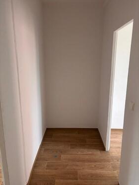 Foto - Etagenwohnung in Frankfurt (Oder) zur Miete