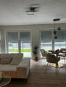 Foto - 1.5 Zimmer Erdgeschoßwohnung in Donauwörth
