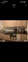 Foto - 3 zimmerwohnung absofort - 930,00&nbsp;EUR Kaltmiete, ca.&nbsp; 72,00&nbsp;m&sup2;
