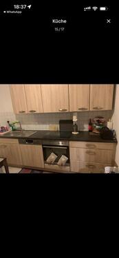 Foto - 3 zimmerwohnung absofort - 930,00&nbsp;EUR Kaltmiete, ca.&nbsp; 72,00&nbsp;m&sup2;