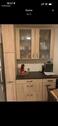 Foto - 3 Zimmer Etagenwohnung zur Miete in Mörlenbach