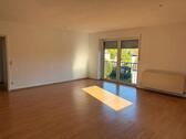 Foto - Lichtdurchflutete 3-Zimmer Maisonette Wohnung