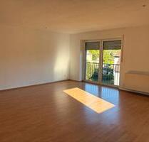 Lichtdurchflutete 3-Zimmer Maisonette Wohnung - Gütersloh Avenwedde
