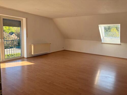Foto - 3 Zimmer Etagenwohnung zum Kaufen in Gütersloh