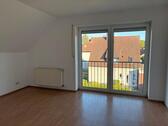 Foto - Etagenwohnung in Gütersloh zum Kaufen
