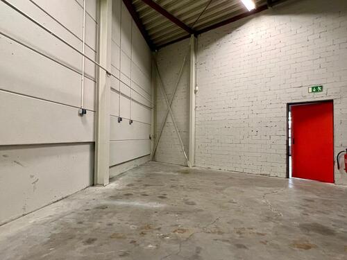 Foto - andere zur Miete in Osnabrück