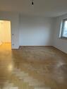 Foto - 2 Zimmer Etagenwohnung in Wolfsburg