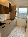 Foto - Etagenwohnung in Wolfsburg zur Miete
