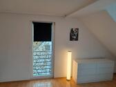 Foto - 4 Zimmer Maisonettenwohnung zur Miete in Nürnberg