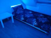 Foto - 4 Zimmer Maisonettenwohnung in Nürnberg