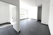 Foto - Stilvolle 2-Zimmer-Wohnung im Erdgeschoss – modern saniert & bezugsfertig