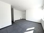 Foto - 2 Zimmer Erdgeschoßwohnung zur Miete in Bietigheim-Bissingen
