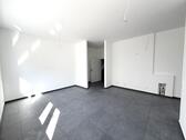 Foto - 2 Zimmer Erdgeschoßwohnung in Bietigheim-Bissingen