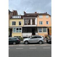 Haus in Findorff mit Potential - 425.000,00&nbsp;EUR Kaufpreis, ca.&nbsp; 170,00&nbsp;m&sup2; in Bremen (PLZ: 28215) Findorff