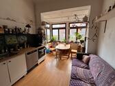 Foto - 7.5 Zimmer Reihenhaus in Bremen