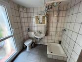 Foto - Reihenhaus in Bremen zum Kaufen
