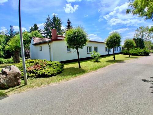 Foto - 180 m² Bungalow I Glasfaser I 2 Wohneinheiten möglich