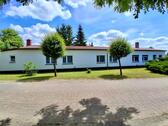 Foto - 6 Zimmer Bungalow zum Kaufen in Bismark (Altmark)