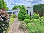 Foto - 6 Zimmer Bungalow in Bismark (Altmark)