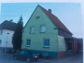 Foto - Einfamilienhaus mit Baugrundstück