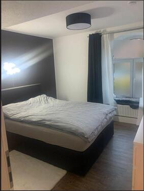 Foto - 4 Zimmer Erdgeschoßwohnung zur Miete in Rhaunen