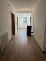 Foto - 3-Zimmer-Wohnung direkt am Marktplatz