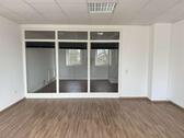 Foto - Etagenwohnung in Schönberg zur Miete