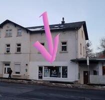 Geschäftsräume (Büro, Praxis oder Laden) - Bad Gottleuba-Berggießhübel