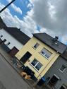 Foto - Haus zu vermieten - 850,00 EUR Kaltmiete,