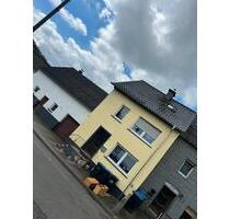 Haus zu vermieten - 850,00 EUR Kaltmiete, in Daun (PLZ: 54550)