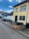Foto - Einfamilienhaus zur Miete in Daun