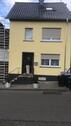 Foto - Einfamilienhaus in Daun