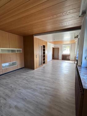 Foto - Einfamilienhaus in Naumburg zur Miete