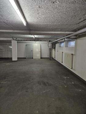 Foto - andere zur Miete in Berlin