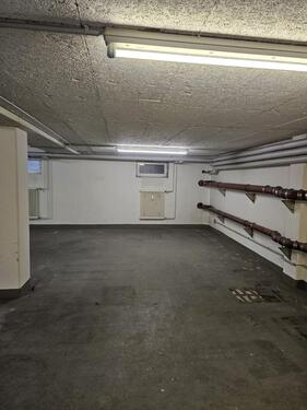 Foto - andere in Berlin