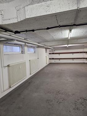 Foto - andere in Berlin zur Miete