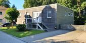 Foto - Einfamilienhaus zum Kaufen in Schwerin