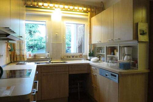 Foto - Einfamilienhaus in Leinfelden-Echterdingen