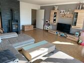 Foto - Etagenwohnung in Fürstenzell