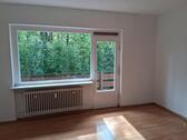 Foto - Ruhige 1 Zimmerwohnung mit Blick auf Park ähnlichen in Bad Sachsa