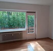 Ruhige 1 Zimmerwohnung mit Blick auf Park ähnlichen in Bad Sachsa